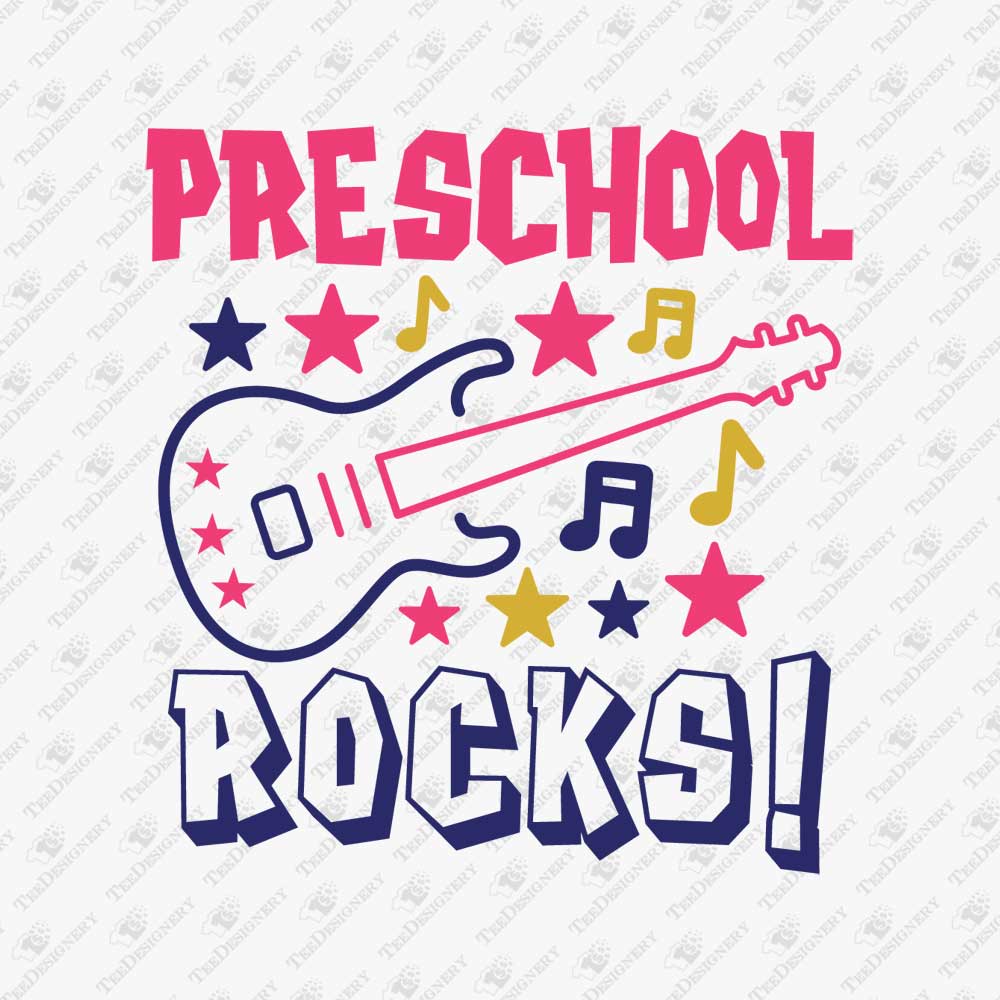 preschool-rocks-svg-cut-file-vector-design