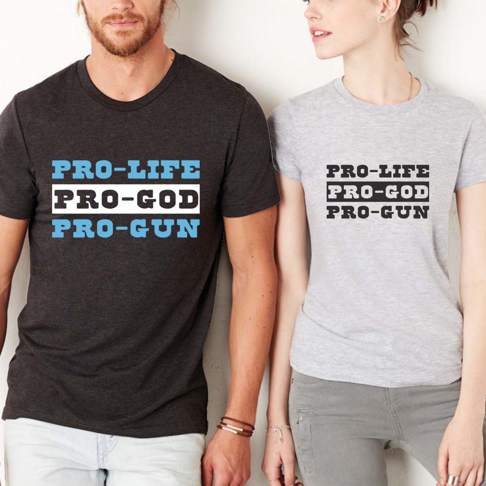 pro-life-god-gun-svg-cut-file