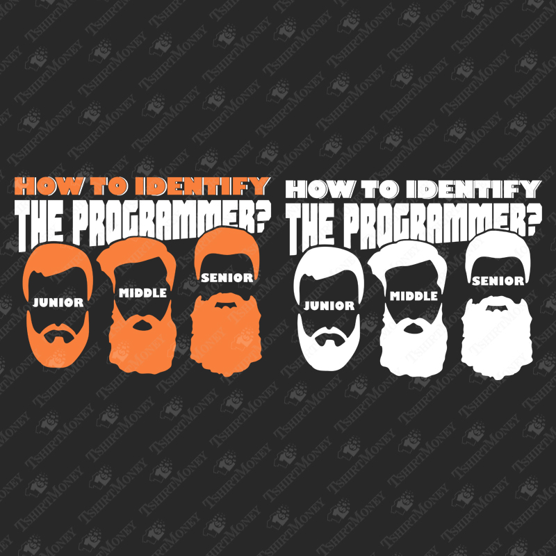 programmers-beards-svg-cut-file