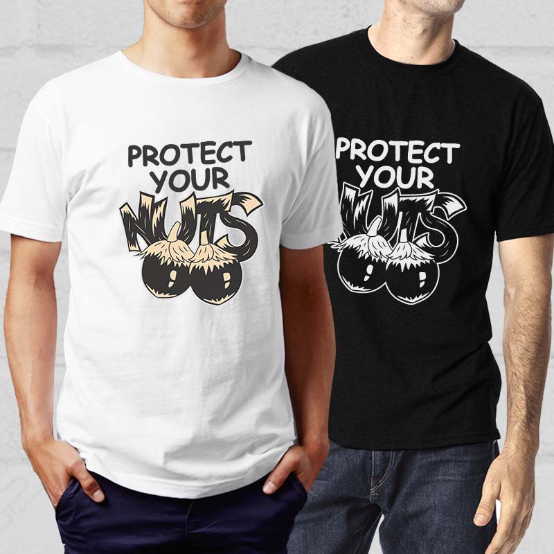 protect-your-nuts-svg-cut-file