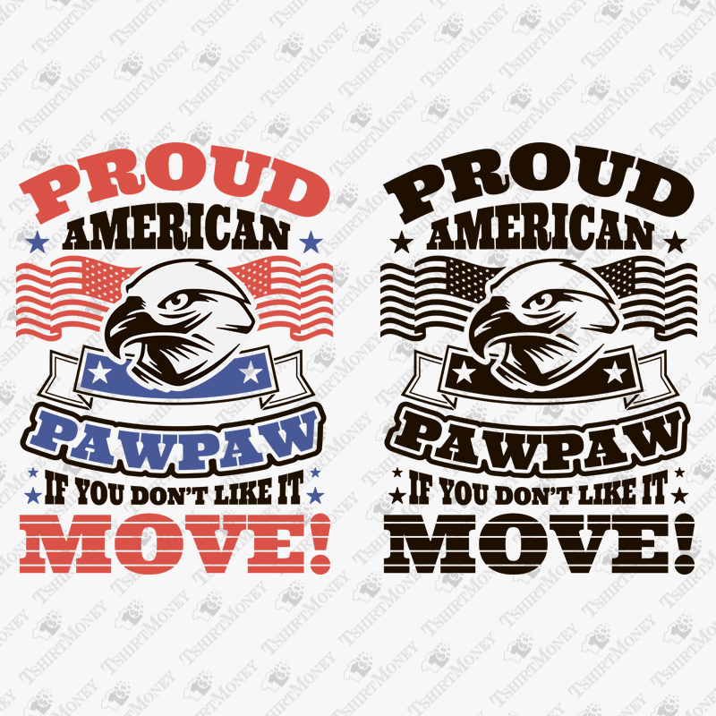 proud-american-pawpaw-svg-cut-file