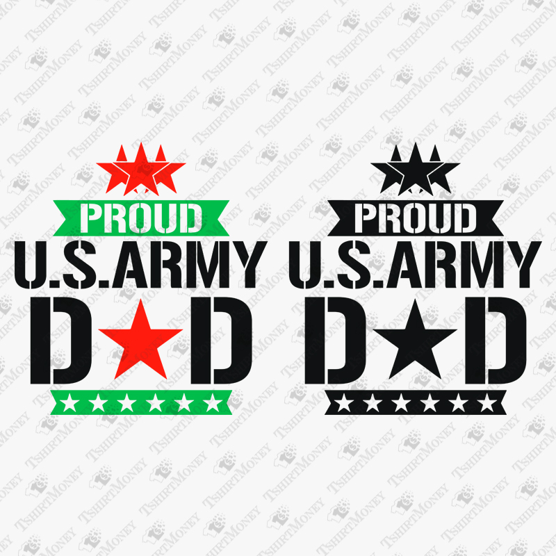 proud-army-dad-svg-cut-file