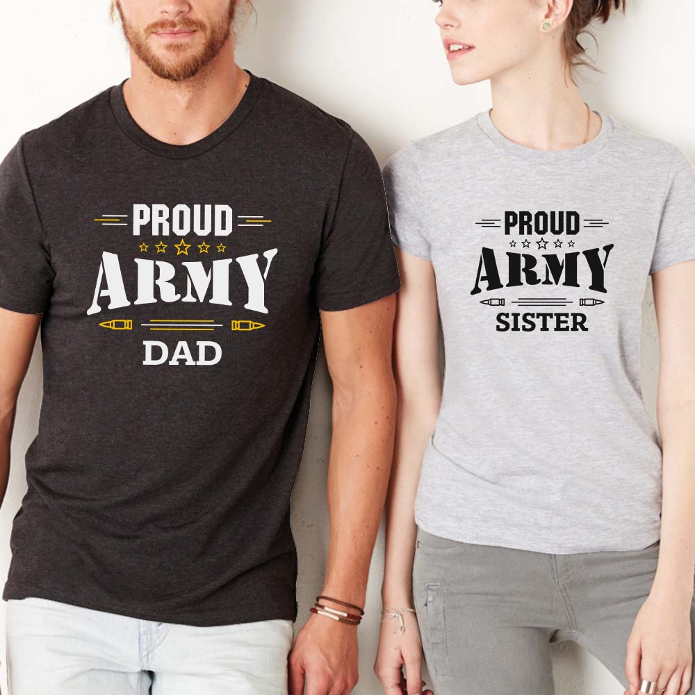 proud-army-family-svg-cut-file
