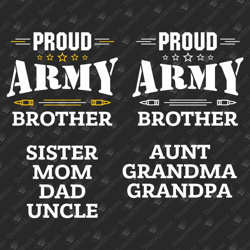 proud-army-family-svg-cut-file