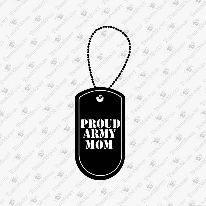 proud-army-mom-svg-cut-file