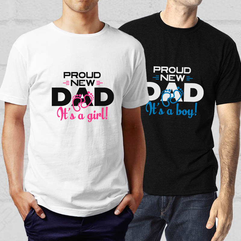 proud-new-dad-its-a-girl-boy-svg-cut-file
