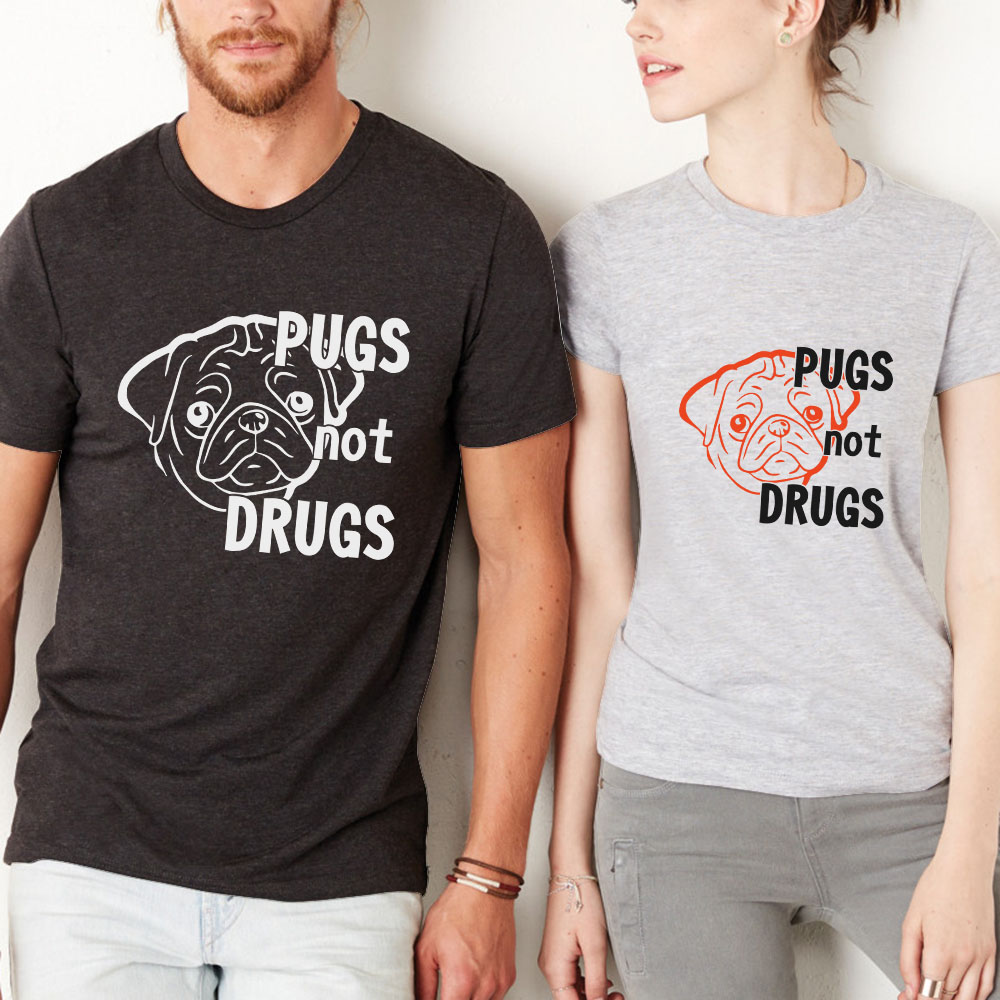 pugs-not-drugs-svg-cut-file