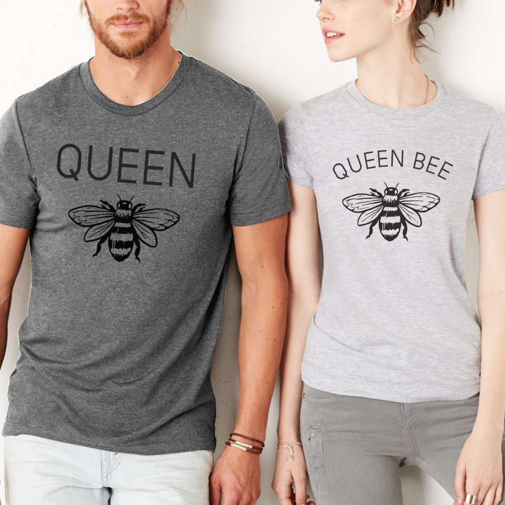 queen-bee-svg-cut-file