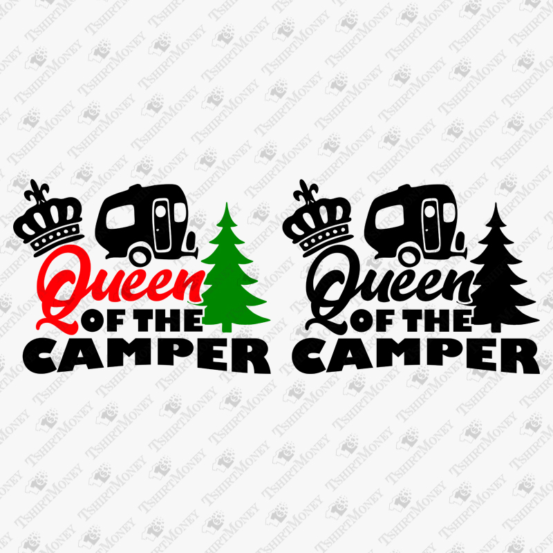 queen-of-the-camper-svg-cut-file