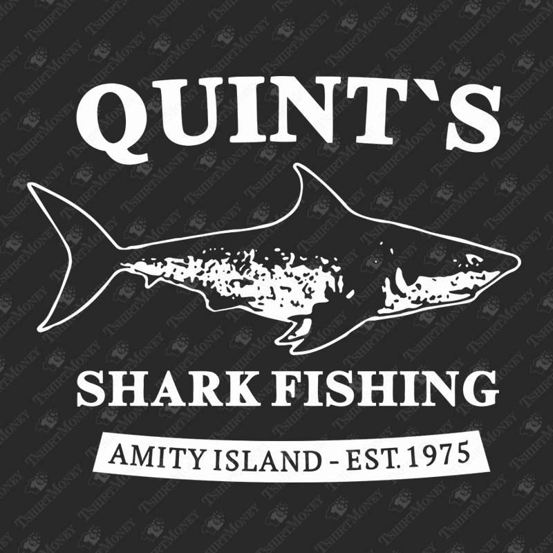 quints-shark-fishing-svg-cut-file