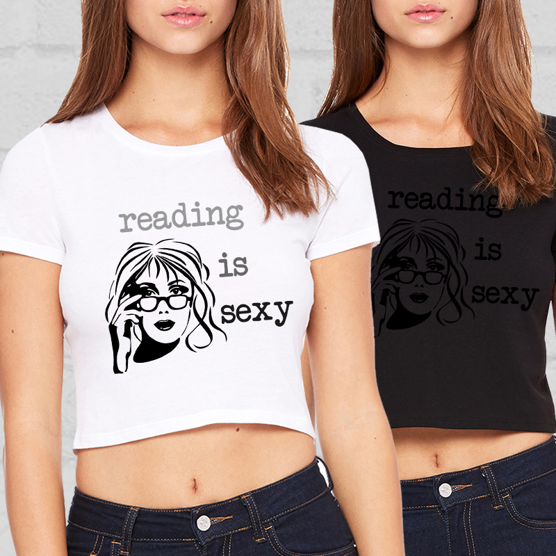 reading-is-sexy-svg-cut-file
