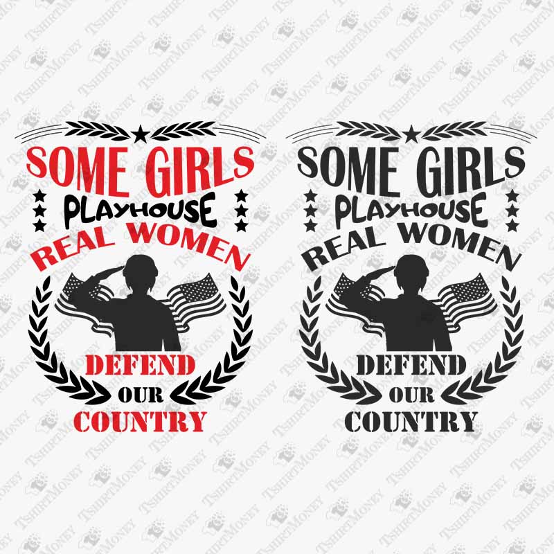 real-women-defend-our-country-svg-cut-file