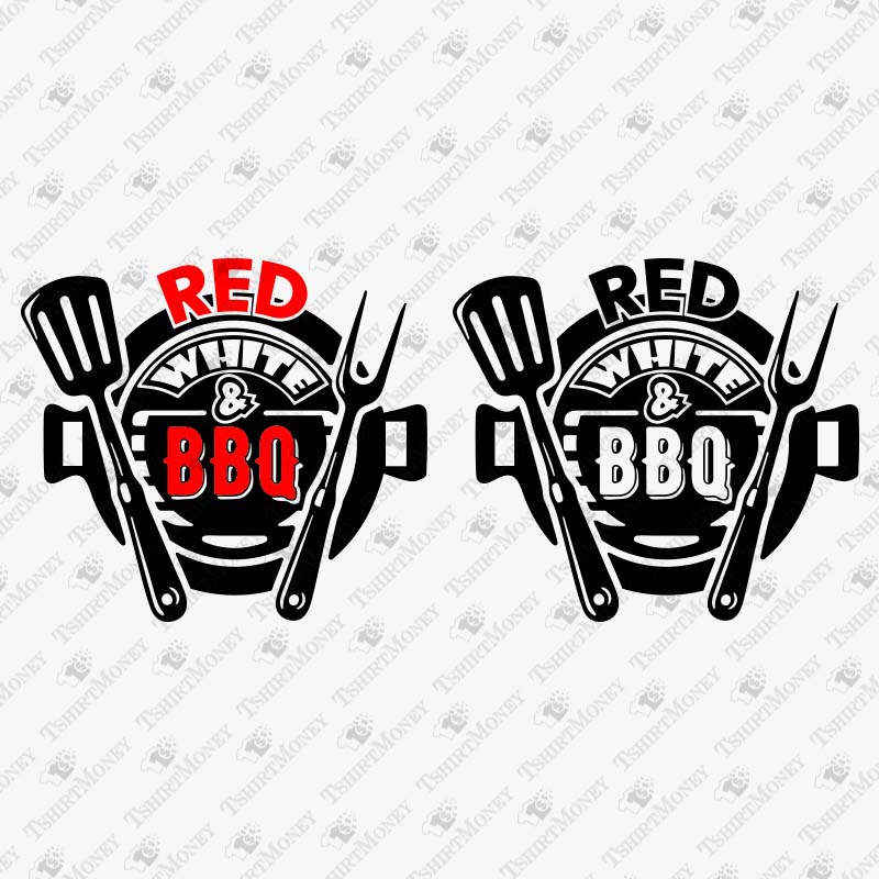 red-white-bbq-patriotic-independence-day-svg-cut-file