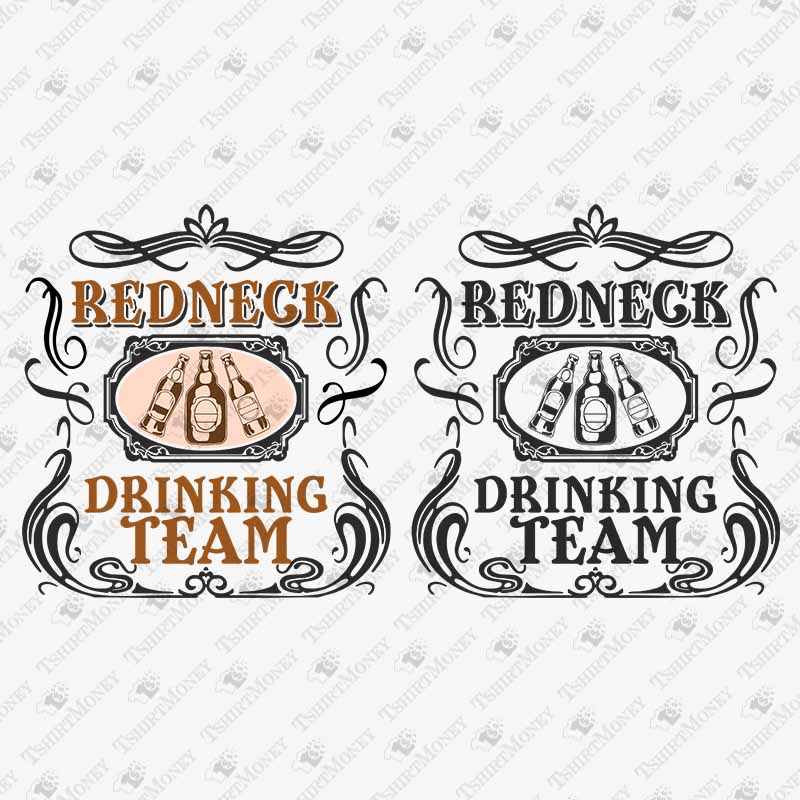 redneck-drinking-team-svg-cut-file