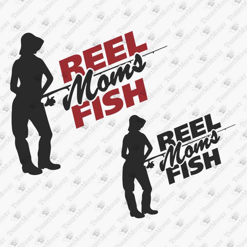 reel-moms-fish-svg-cut-file