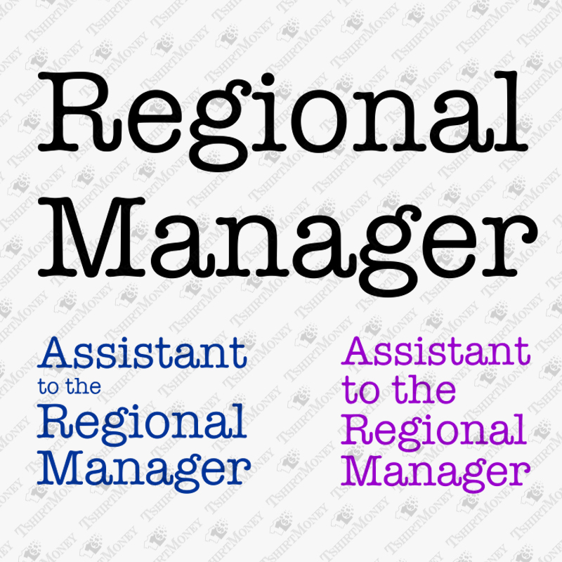 regional-manager-assistant-svg-cut-file