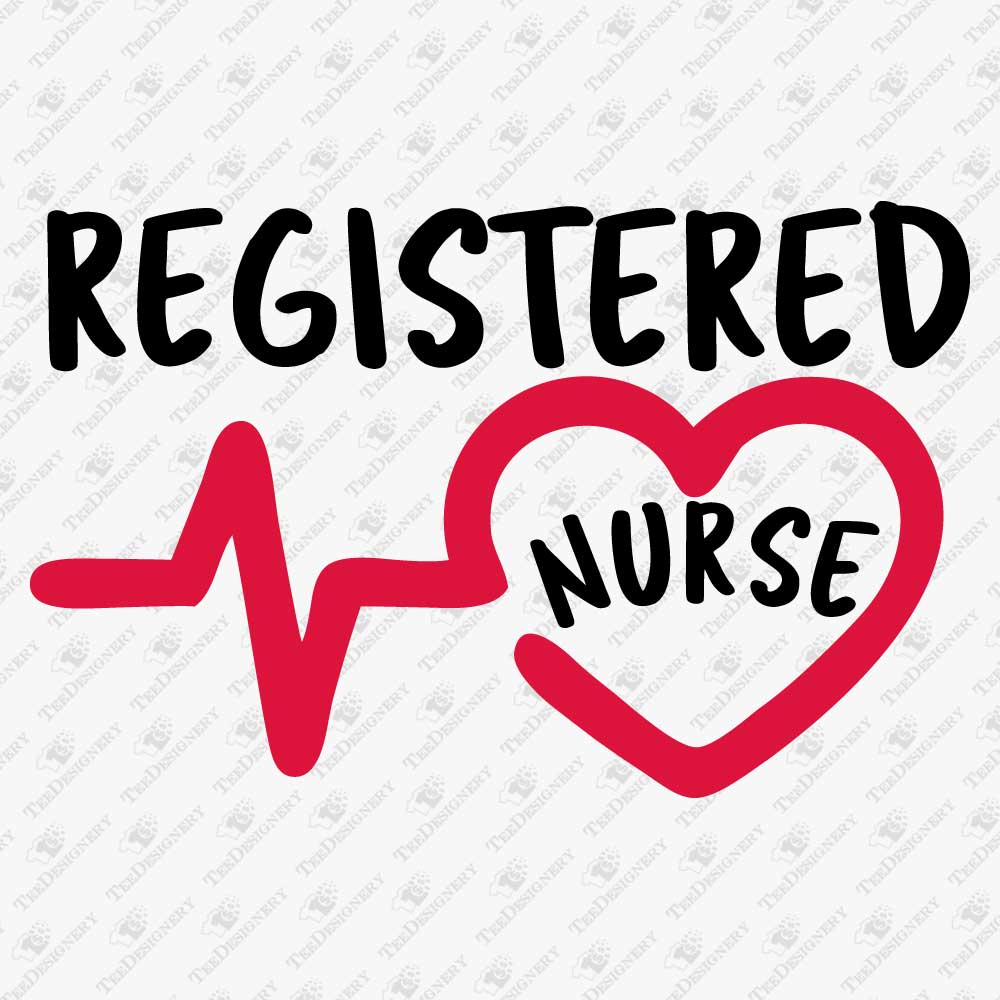 registered-nurse-heart-pulse-svg-cut-file