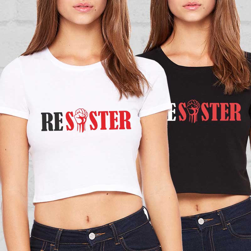 resister-svg-cut-file