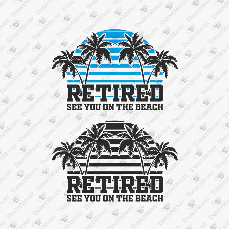 retired-see-you-at-the-beach-svg-cut-file