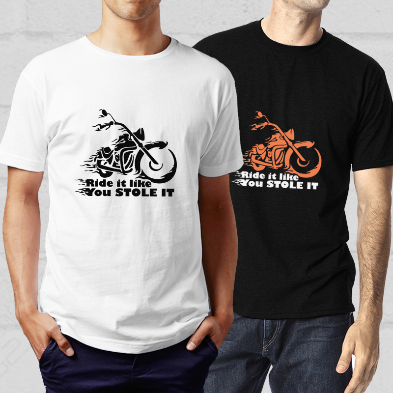 ride-it-like-you-stole-it-motorbike-svg-cut-file