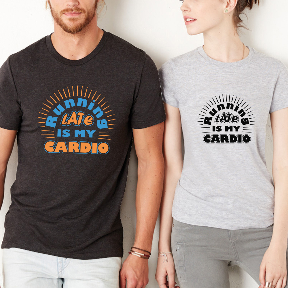running-late-is-my-cardio-svg-cut-file