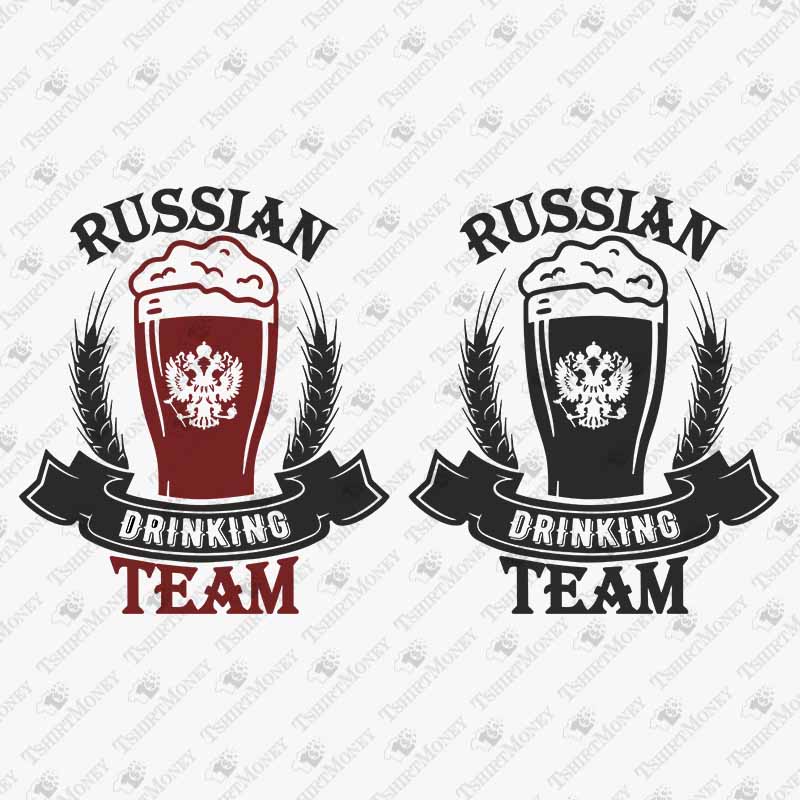 russian-drinking-team-svg-cut-file