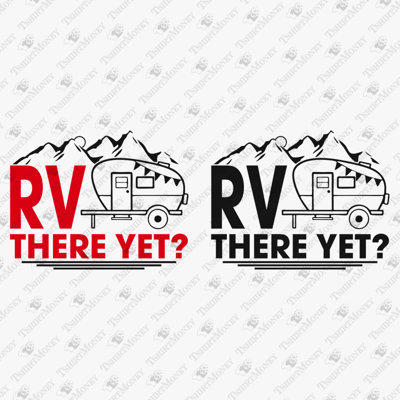 rv-there-yet-svg-cut-file