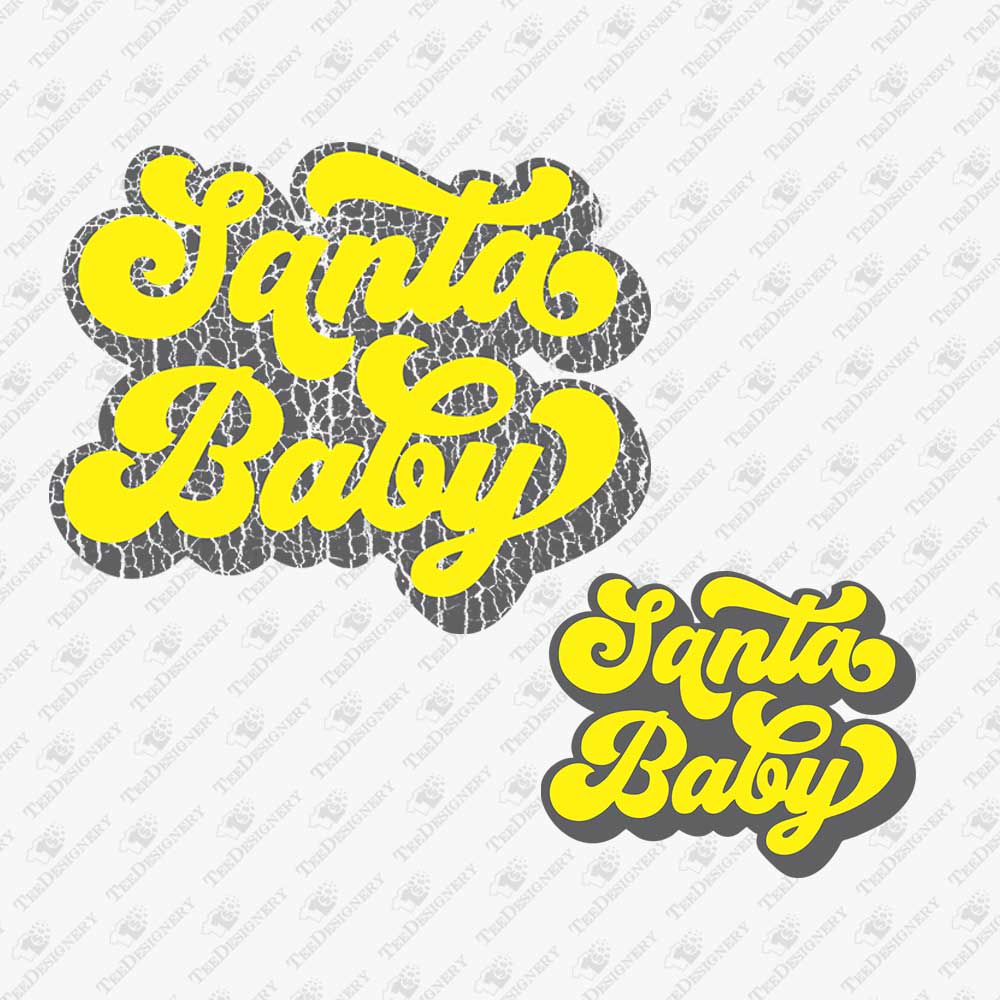 santa-baby-christmas-holidays-svg-cut-print-file