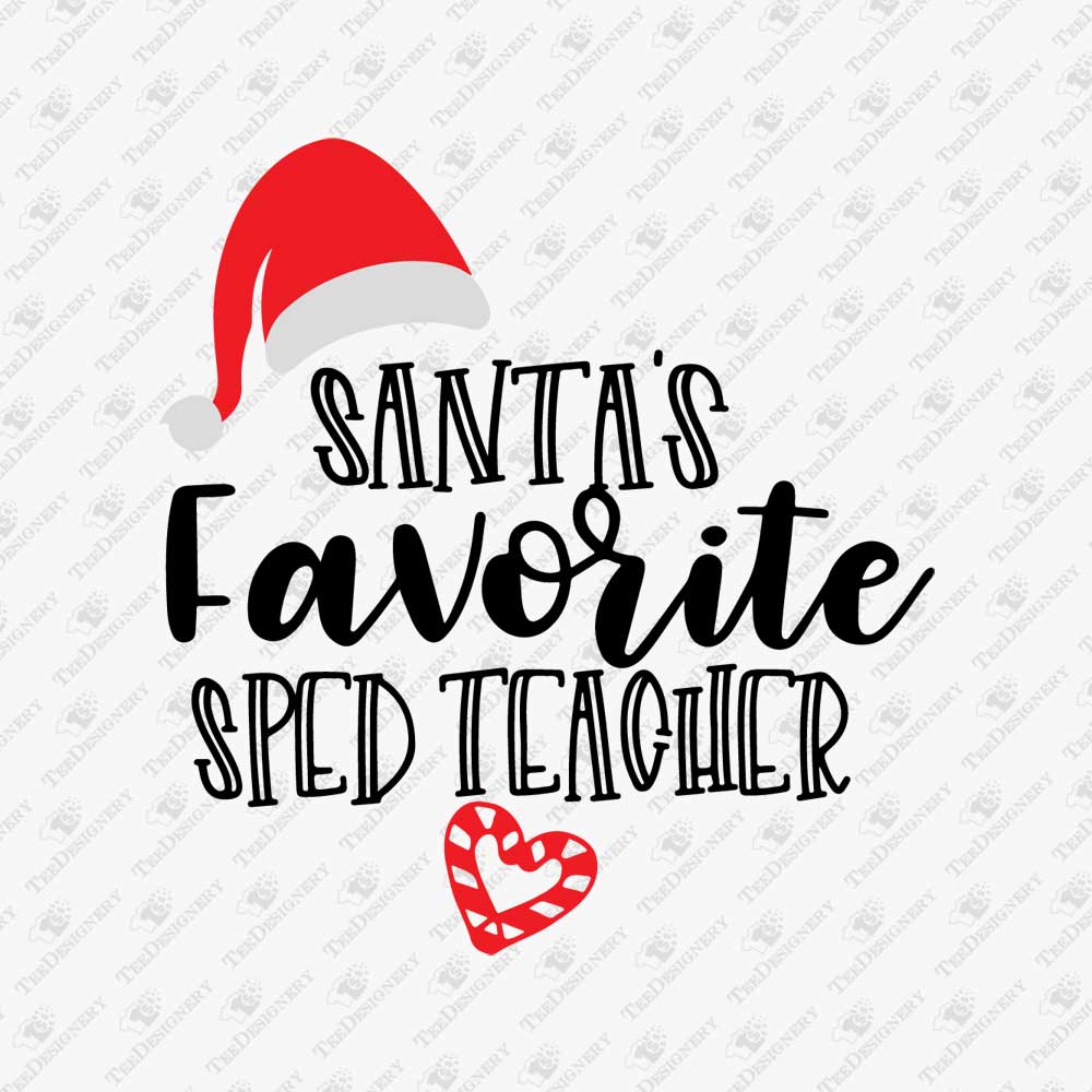 santas-favorite-sped-special-education-teacher-svg-cut-file