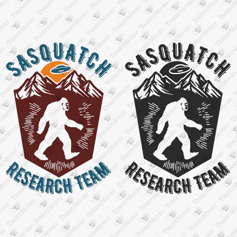 sasquatch-research-team-svg-cut-file