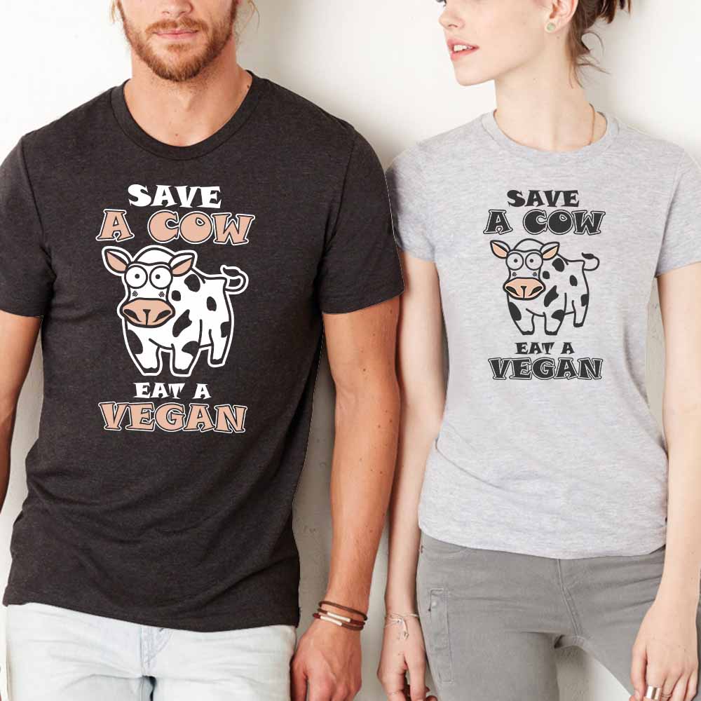 save-a-cow-eat-a-vegan-svg-cut-file