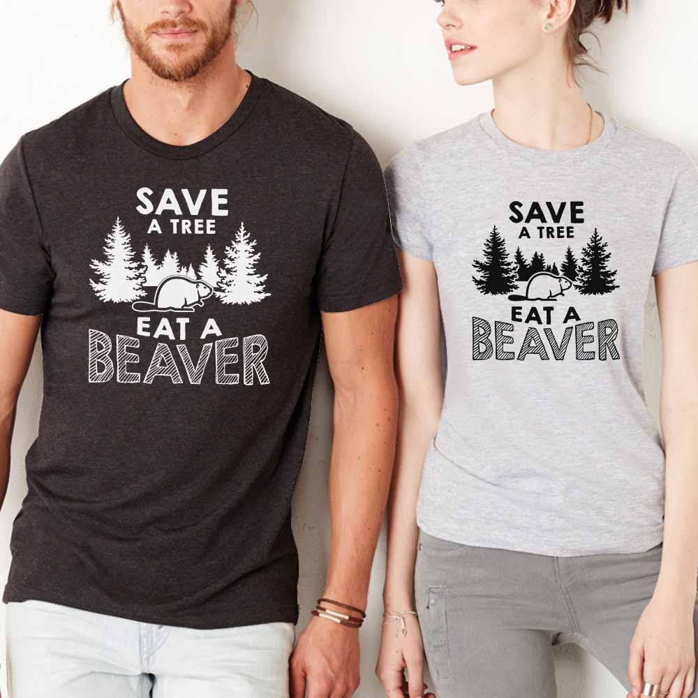 save-a-tree-eat-a-beaver-svg-cut-file