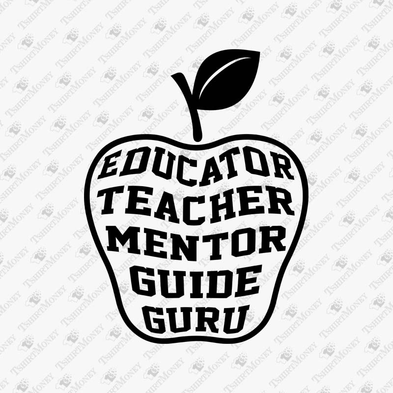 teacher-educator-mentor-guru-svg-cut-file