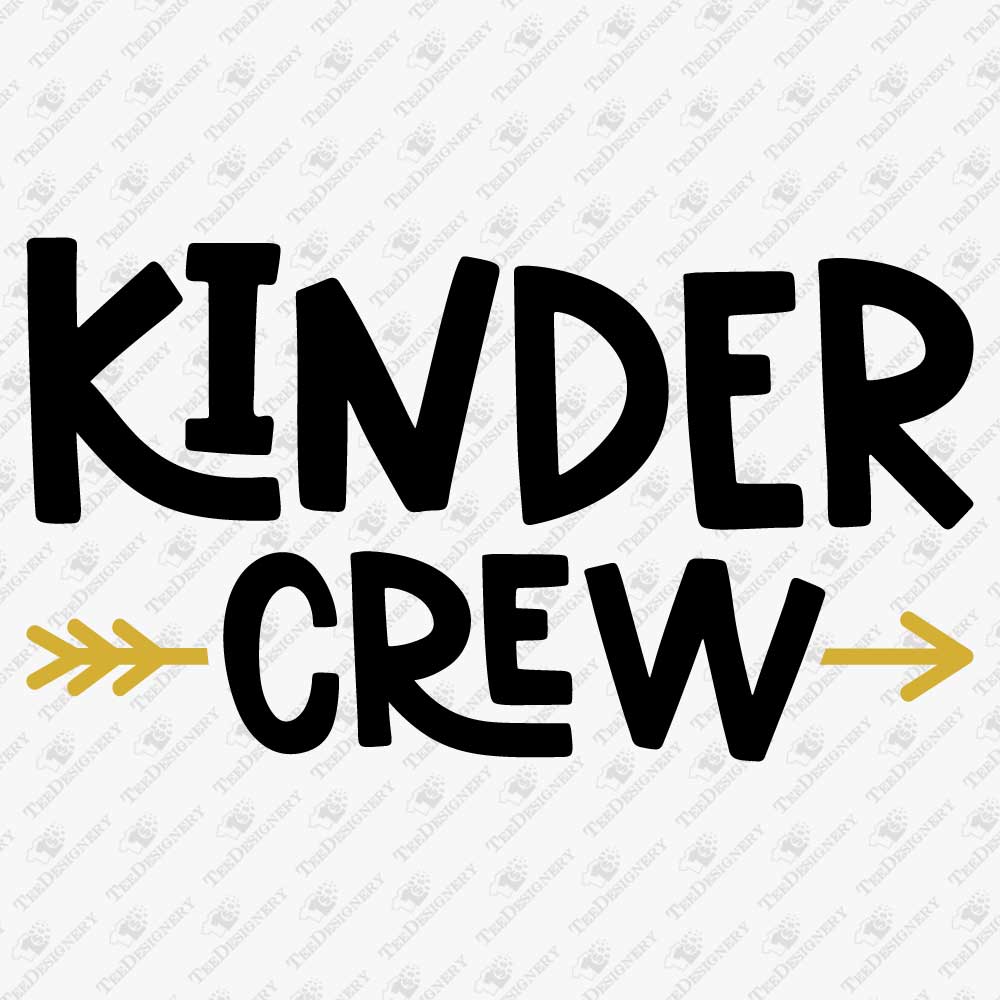 school-kinder-crew-svg-cut-file