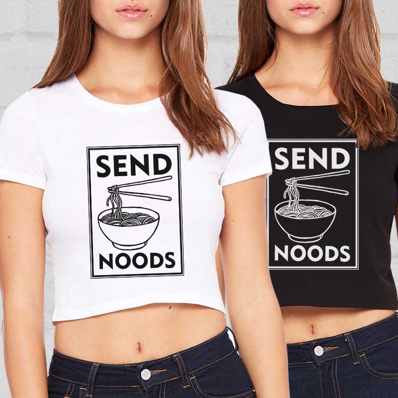send-noods-svg-cut-file