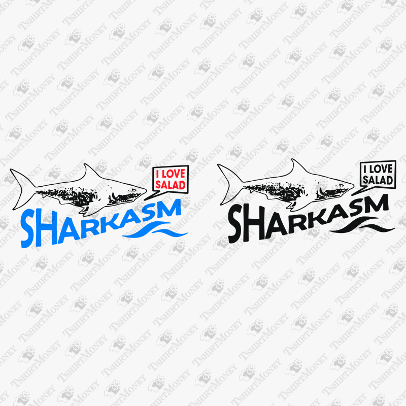 shark-sharkasm-svg-cut-file
