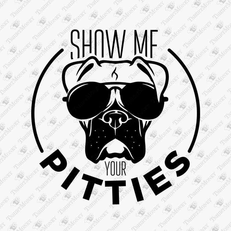 show-me-your-pitties-svg-cut-file