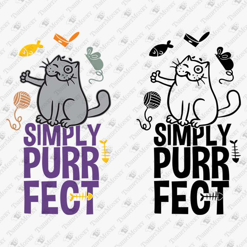 simply-purrfect-svg-cut-file