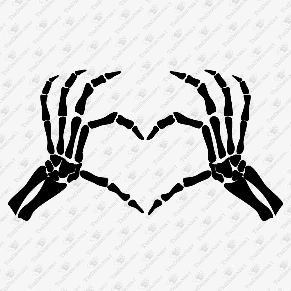 skeleton-hands-halloween-heart-svg-heart-love-cut-file