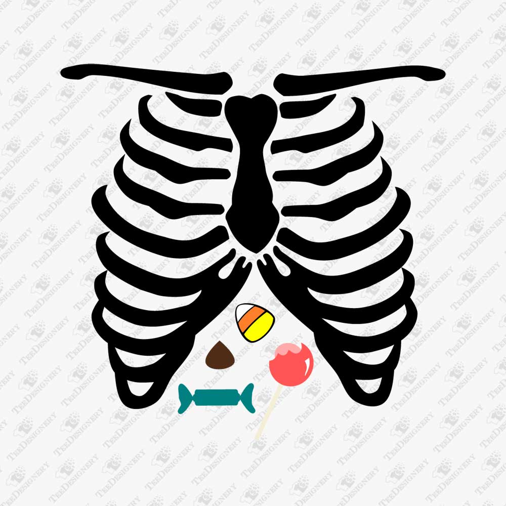skeleton-ribs-candy-halloween-svg-cut-file