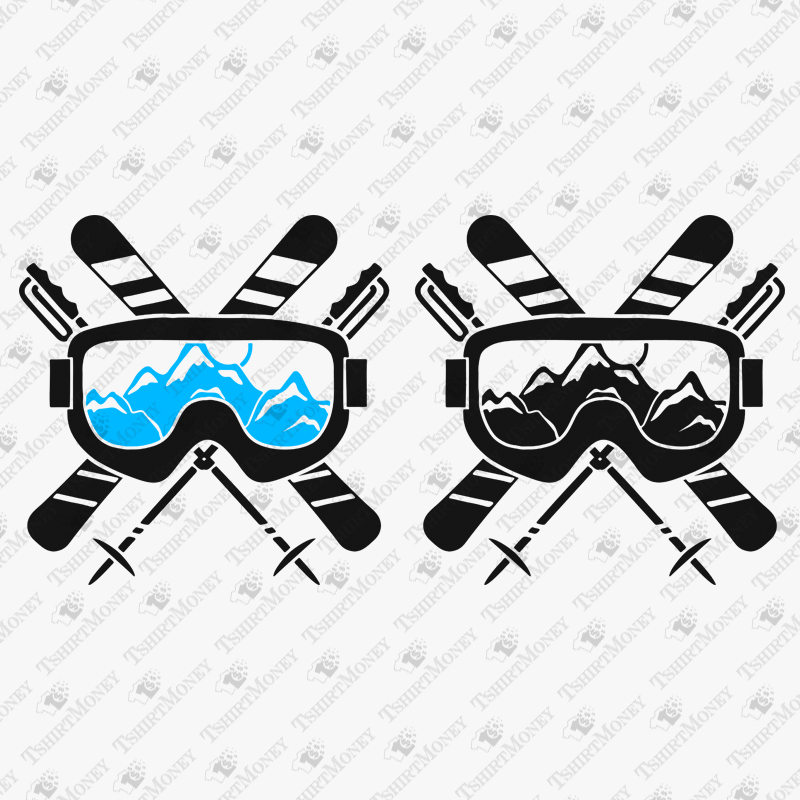 ski-goggles-svg-cut-file