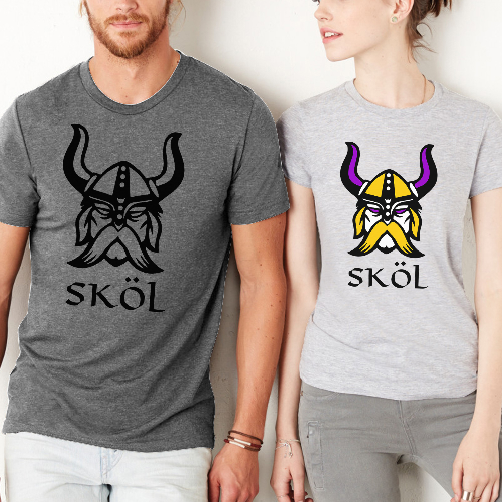 skol-viking-nordic-helmet-svg-cut-file