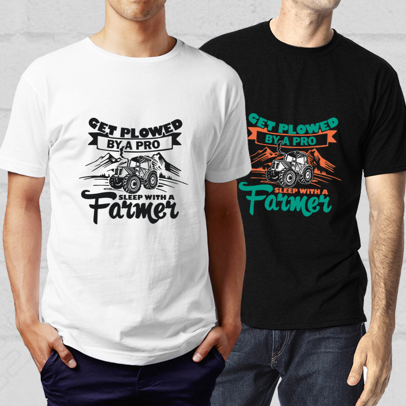 sleep-with-the-farmer-get-plowed-by-a-pro-svg-cut-file