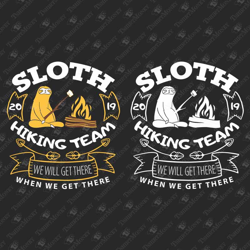 sloth-hiking-team-we-will-get-there-when-we-get-there-svg-cut-file