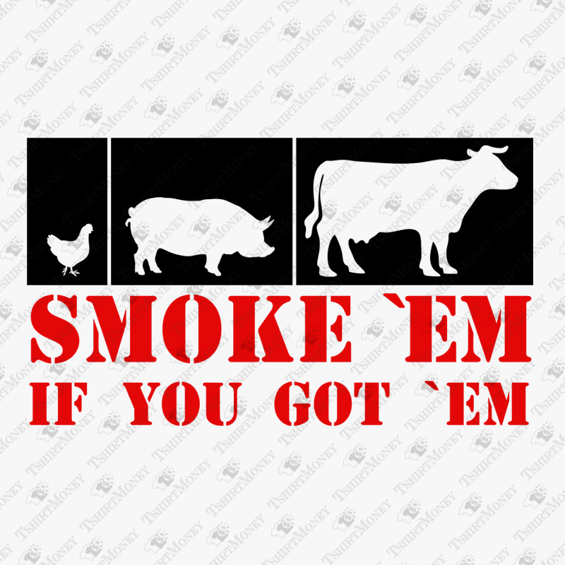 smoke-them-if-you-got-them-svg-cut-file