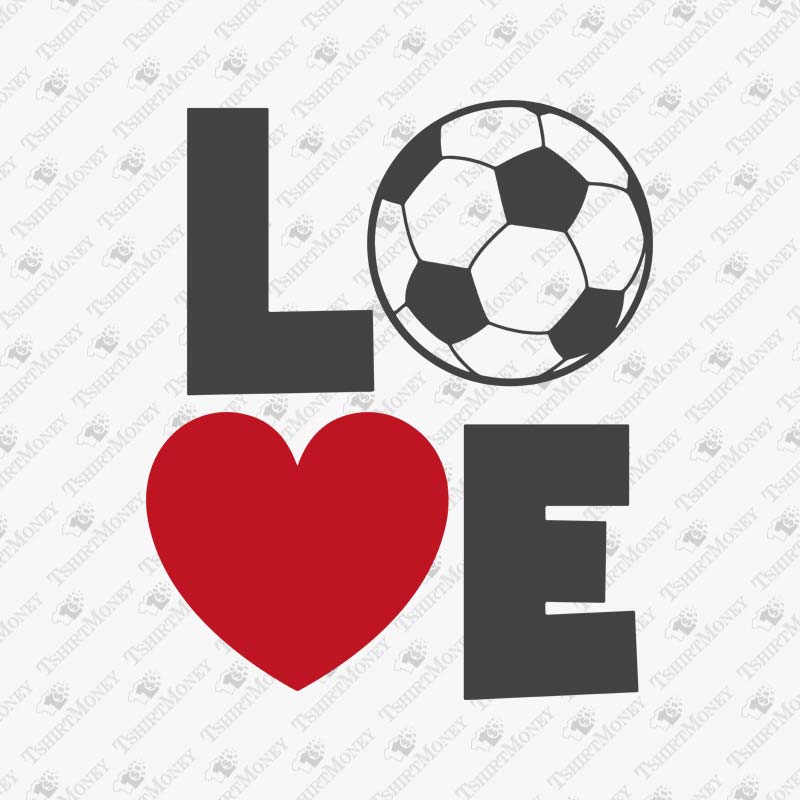 soccer-love-svg-cut-file