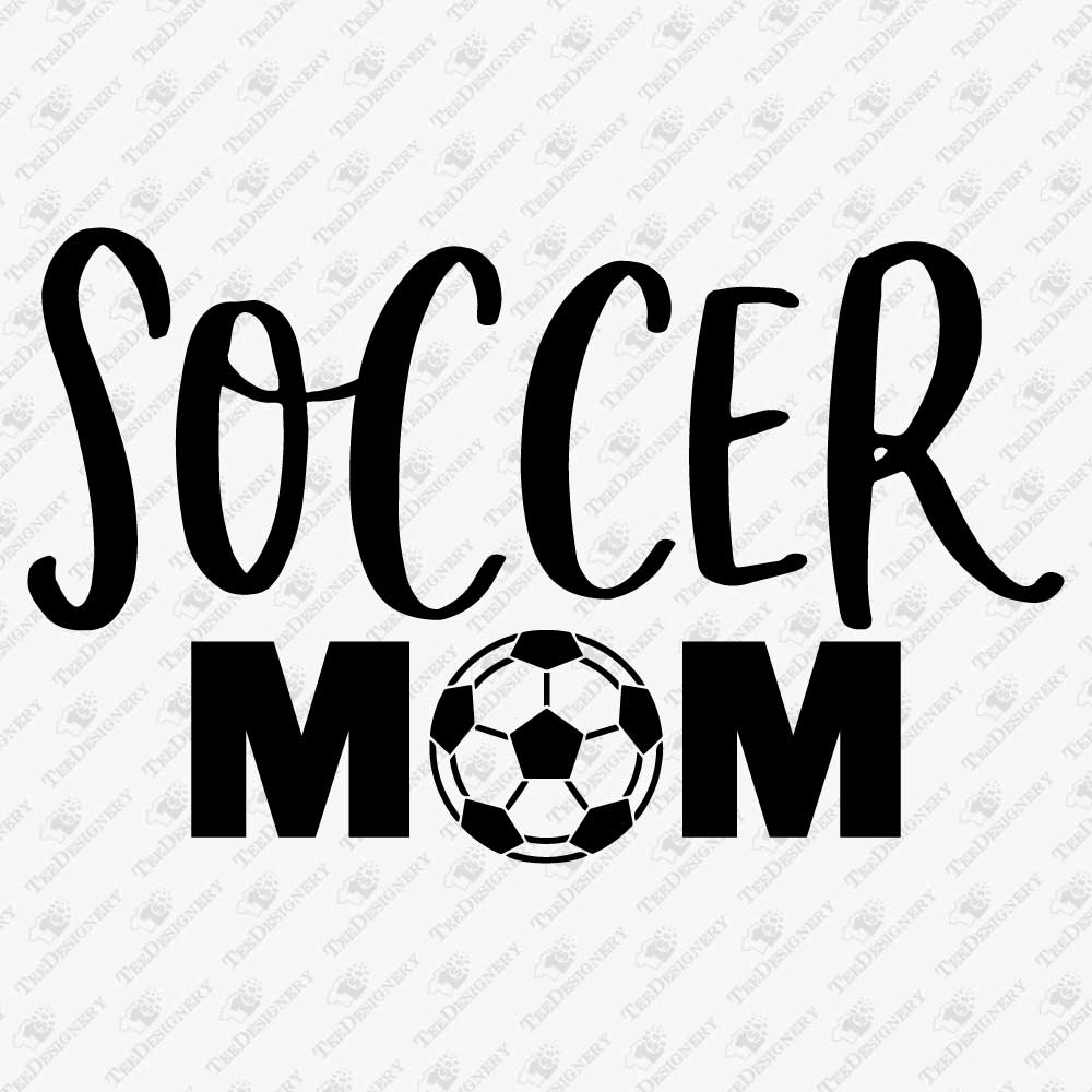 soccer-mom-svg-cut-file