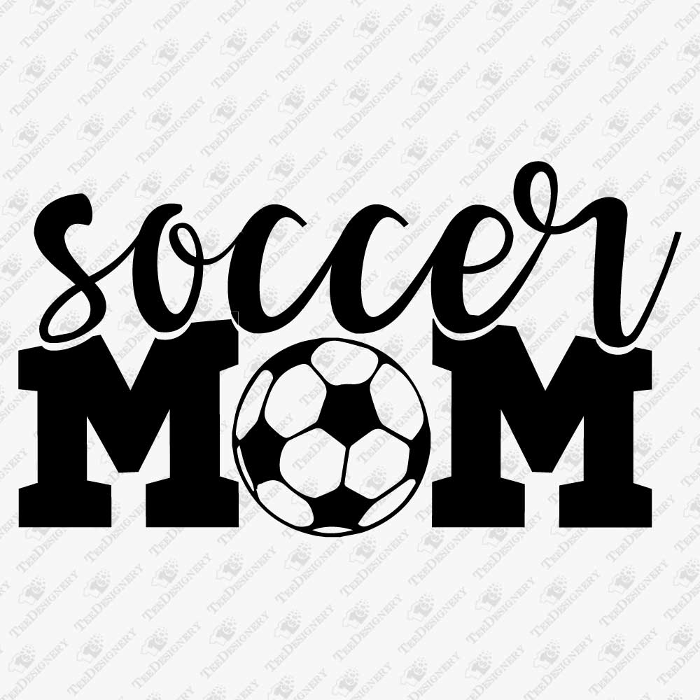soccer-mom-svg-cut-file