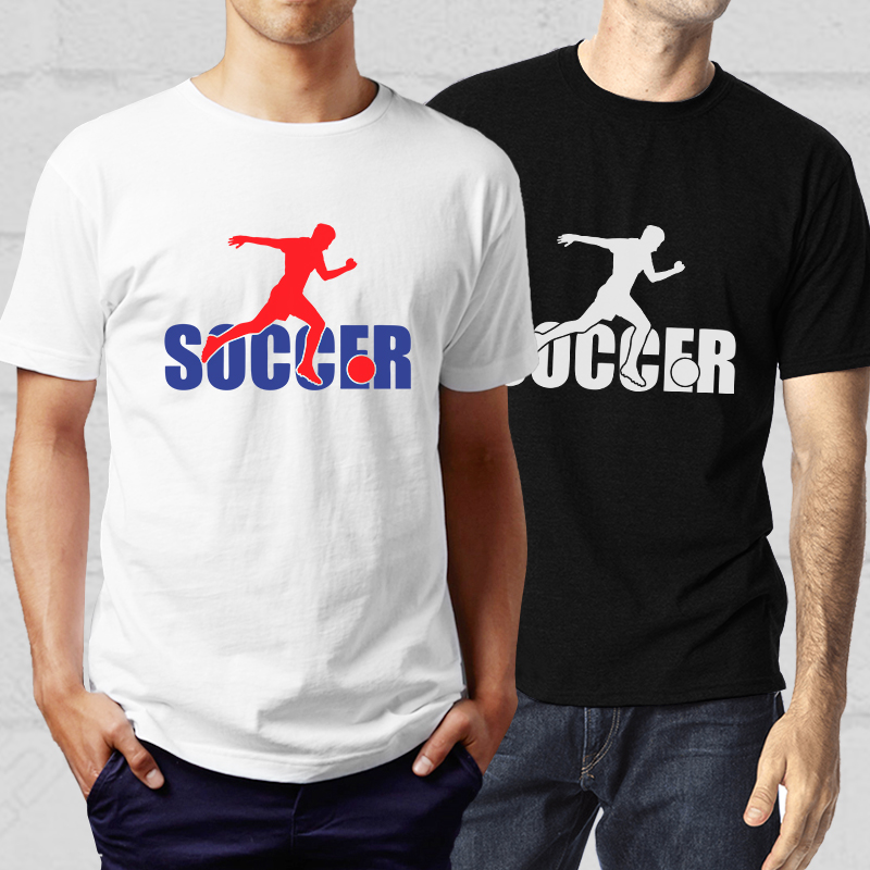 soccer-player-svg-cut-file