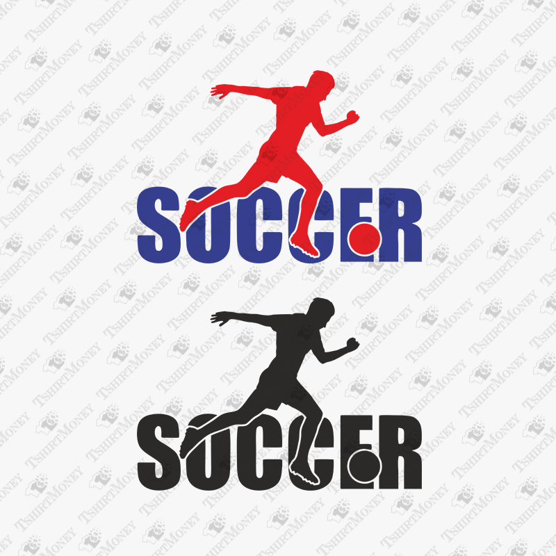 soccer-player-svg-cut-file